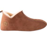 Shepherd of Sweden Women's Lina Antique/Cognac 39