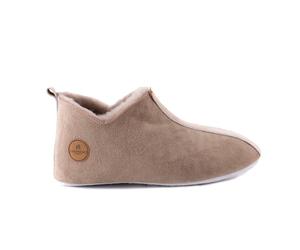 Shepherd of Sweden Women's Lina Stone 38