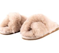 Shepherd of Sweden Women's Lovisa Honey 36