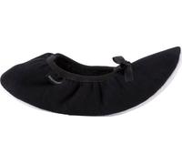 Shepherd of Sweden Women's Saga Black 40