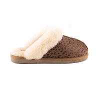 Shepherd Pantoffels 468156 Jessica Brown-42