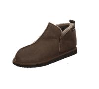 Shepherd 4921 für Herren, braun, Gr. 43 EU