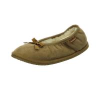 Shepherd Stacy für Damen, braun, Größe 39 EU