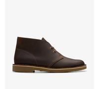 Shepton Bienenwachs Lederstiefel EU 42,5 / UK 8,5
