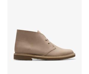 Shepton Taupe Vintage-Stiefel EU 42 / UK 8