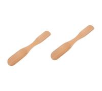 SHERCHPRY Schuhlöffel Aus Buche Schuhspanner Puttergriff Tragbar Mit Griff Behindertengerecht Seniorengeräte Können Helfen Schuhlöffel Sockenhilfe Für Ältere Menschen Verstellbar