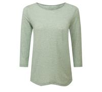 Sherpa Damen Asha 3/4 Top , XL