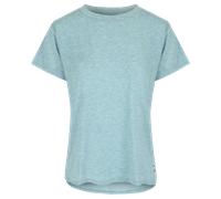 Sherpa Adventure Gear Asha Crew Shirt Women hydra - Größe XL