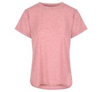 Sherpa - Women's Asha Crew - T-Shirt, Gr. XL, türkis/blau (Hydra)