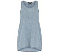 Sherpa Adventure Gear Asha Tank Women haze - Größe XS