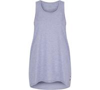 Sherpa Adventure Gear Asha Tank Women lavender texture - Größe XL