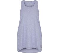 Sherpa Adventure Gear Damen Asha Top (Größe M, lila)
