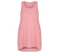 Sherpa Damen Asha Tank , M