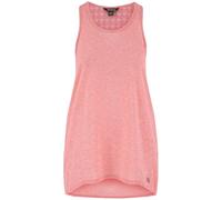 Sherpa Adventure Gear Asha Tank Women sorbet - Größe L