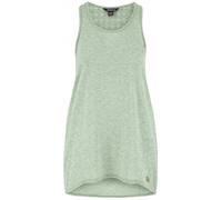 Sherpa Adventure Gear Asha Tank Women thyme - Größe XS