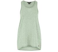 Sherpa - Women's Asha Tank - Top, Gr. XL, grün (Thyme)