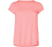 Sherpa Adventure Gear Asha Top Women cranberry - Größe XS