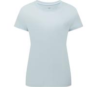 Sherpa Adventure Gear Bali Damen T-Shirts blau Größe S Lifestyle Lyocell (Tencel™)