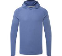 Sherpa | BALI HOODIE, S seaport