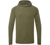 BALI HOODIE, S