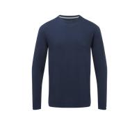 Sherpa Adventure Gear Herren Bali Crew Pullover (Größe S, blau)