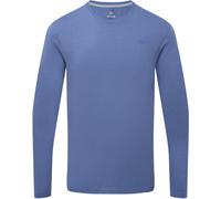 Sherpa Adventure Gear Bali LS Crew seaport - Größe XL