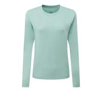 Sherpa Adventure Gear BALI LS TEE Damen M MIST