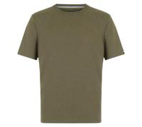 Sherpa - Bali Grün - Gr. - M