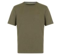 Sherpa - Bali Grün - Gr. - M