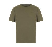 Sherpa Adventure Gear Bali Tee evergreen - Größe S