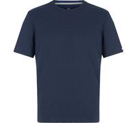Sherpa Adventure Gear Herren Bali T-Shirt (Größe M, blau)