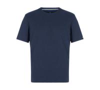 Sherpa - Bali Tee - T-Shirt, Gr. L, blau (RatheeBlue)