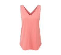 Sherpa Adventure Gear BALI V-NECK TANK ROSIE S