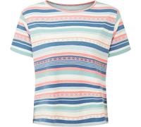 Sherpa - Women's Neha Relaxed Tee - T-Shirt, Gr. XS, bunt (SeaportIndreni)