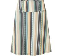 PADMA PULL ON SKIRT, S
