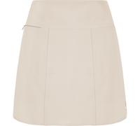 Sherpa Adventure Gear Damen Sajilo Adventure Rock (Größe S, beige)