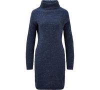 Sherpa Adventure Gear Damen Yuden Kleid (Größe S, blau)