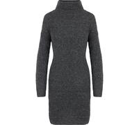 Sherpa Adventure Gear Damen Yuden Kleid (Größe XS, schwarz)