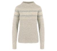 Sherpa Adventure Gear Dumji Crew Neck Women peetho - Größe S