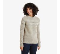 Sherpa Adventure Gear Dumji Crew Neck Women, L, peetho