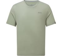 Sherpa Adventure Gear Herren Bali T-Shirt (Größe XXL, gruen)