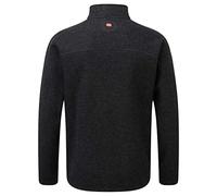 Sherpa Adventure Gear Herren namgyel Jacke, Herren, Namgyal, schwarz