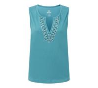 Sherpa Adventure Gear KALINDI TANK Damen M LIGHT HYDRA