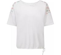 Sherpa Adventure Gear Kalindi Top Women, Gr.xl, katha white