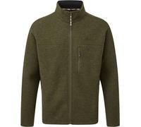 Sherpa Adventure Gear Namgyal Jacket tamur river - Größe M