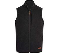 Sherpa Adventure Gear Namgyal Vest, XXL, Black