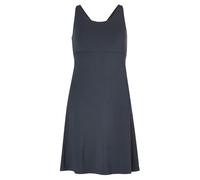 Sherpa Adventure Gear Neha Dress, L, Black