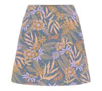Sherpa Adventure Gear Neha Skort haze tiger floral - Größe S