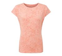 Sherpa Adventure Gear NEHA TEE Damen M ROSE GOLD TOILE