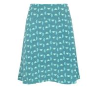 Sherpa Adventure Gear Padma Pull-On Skirt Women nepal star hydra - Größe XS